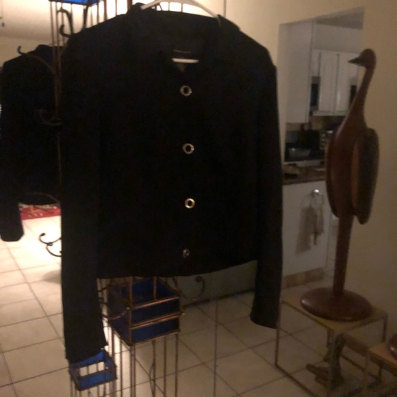 💙Gifted to my lady 💙Silver Hardware LN - Picture 2 of 6